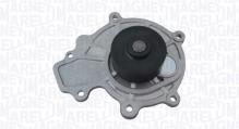 MAGNETI MARELLI 352316171317