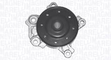 MAGNETI MARELLI 352316171319