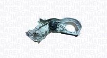 MAGNETI MARELLI 352316171320