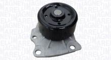 MAGNETI MARELLI 352316171321