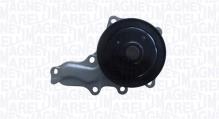 MAGNETI MARELLI 352316171324