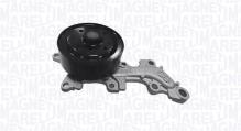 MAGNETI MARELLI 352316171326