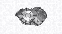 MAGNETI MARELLI 352316171334