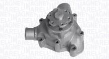 MAGNETI MARELLI 352316171337