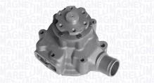 MAGNETI MARELLI 352316171338