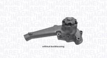 MAGNETI MARELLI 352316171339