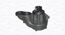 MAGNETI MARELLI 352316171341