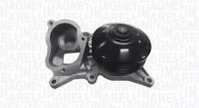 MAGNETI MARELLI 352316171347