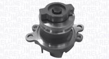 MAGNETI MARELLI 352316171349