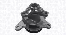 MAGNETI MARELLI 352316171350