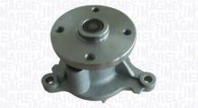 MAGNETI MARELLI 352316171352