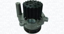 MAGNETI MARELLI 352316171355