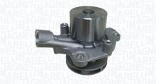 MAGNETI MARELLI 352316171356