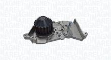 MAGNETI MARELLI 352316171357
