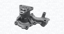 MAGNETI MARELLI 352316171358