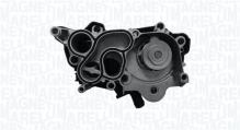 MAGNETI MARELLI 352316171359