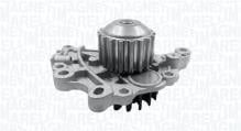 MAGNETI MARELLI 352316171360