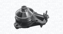 MAGNETI MARELLI 352316171361