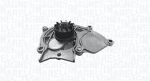 MAGNETI MARELLI 352316171362