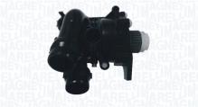 MAGNETI MARELLI 352316171364