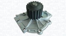 MAGNETI MARELLI 352316171365
