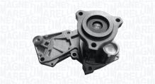 MAGNETI MARELLI 352316171366