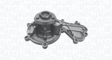 MAGNETI MARELLI 352316171367