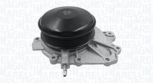 MAGNETI MARELLI 352316171369