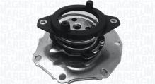 MAGNETI MARELLI 352316171370