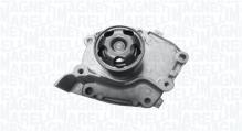 MAGNETI MARELLI 352316171371