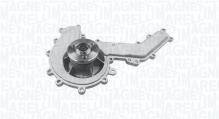 MAGNETI MARELLI 352316171372