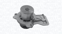 MAGNETI MARELLI 352316171373