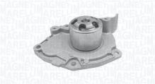 MAGNETI MARELLI 352316171374