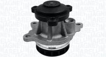 MAGNETI MARELLI 352316171375