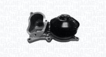 MAGNETI MARELLI 352316171376