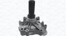 MAGNETI MARELLI 352316171377
