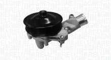 MAGNETI MARELLI 352316171378