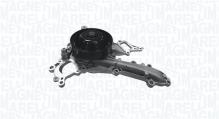 MAGNETI MARELLI 352316171379