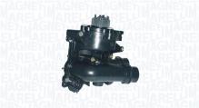MAGNETI MARELLI 352316171380