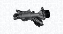 MAGNETI MARELLI 352316171381