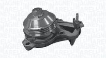MAGNETI MARELLI 352316171382