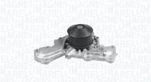 MAGNETI MARELLI 352316171383