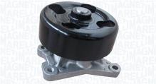 MAGNETI MARELLI 352316171384