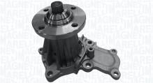 MAGNETI MARELLI 352316171385