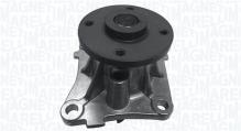 MAGNETI MARELLI 352316171386