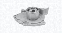 MAGNETI MARELLI 352316171387