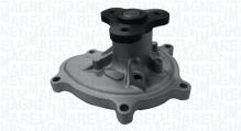 MAGNETI MARELLI 352316171388