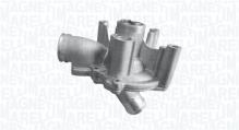 MAGNETI MARELLI 352316171389