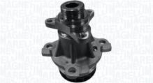 MAGNETI MARELLI 352316171390