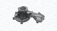 MAGNETI MARELLI 352316171391